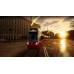 TramSim Console Edition Deluxe (PS5), 124470, Детские игры